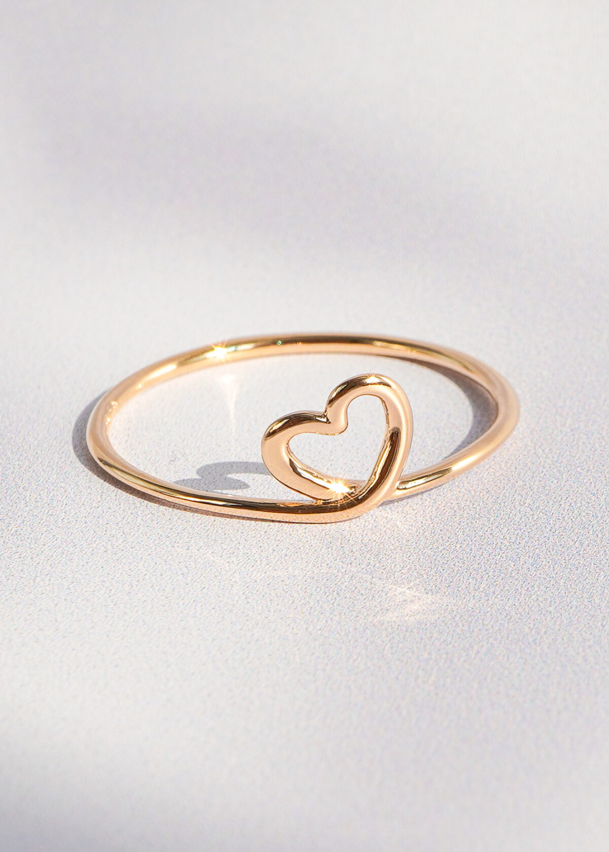 Bague  Armita