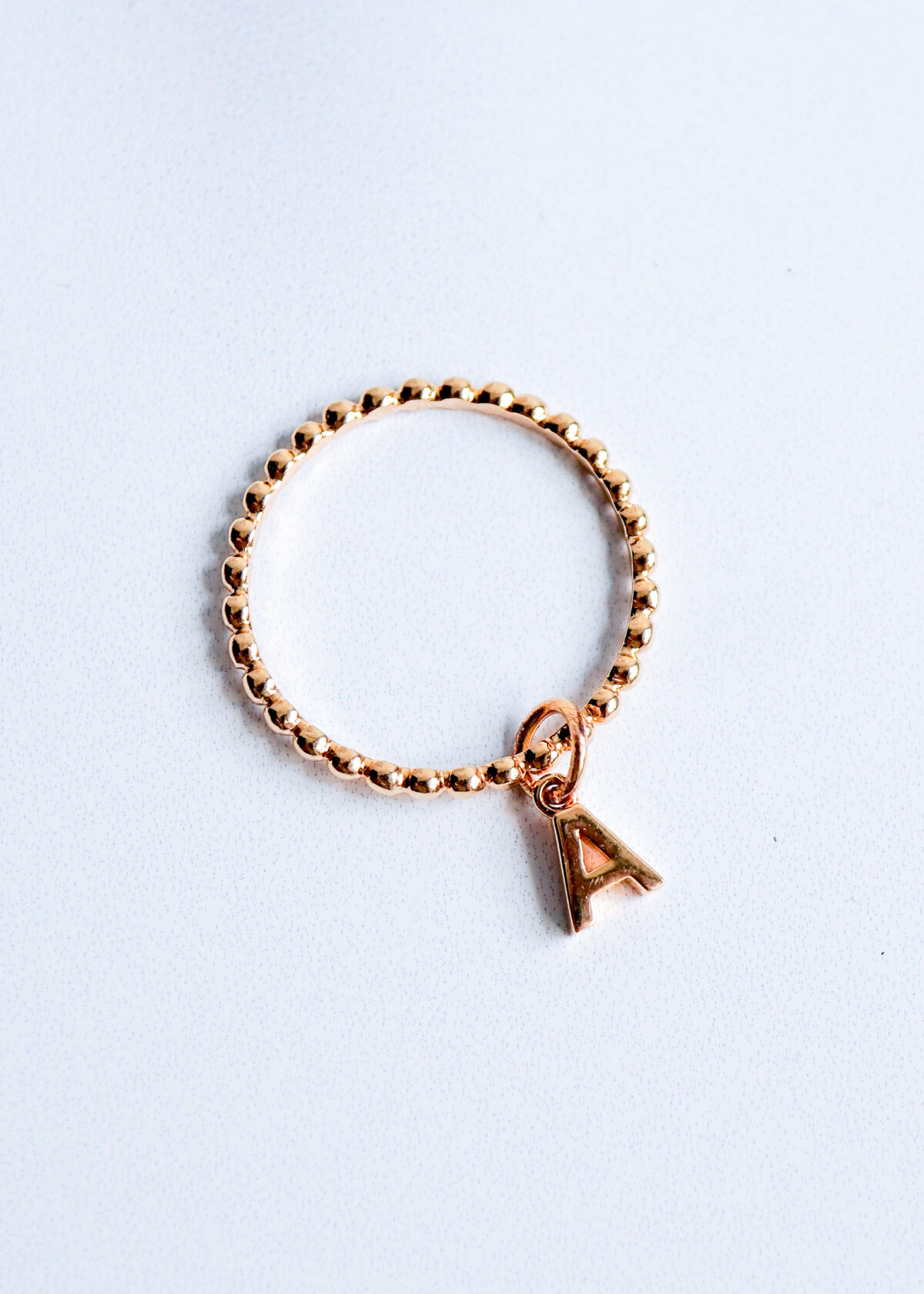 Bague Emma – Image 2