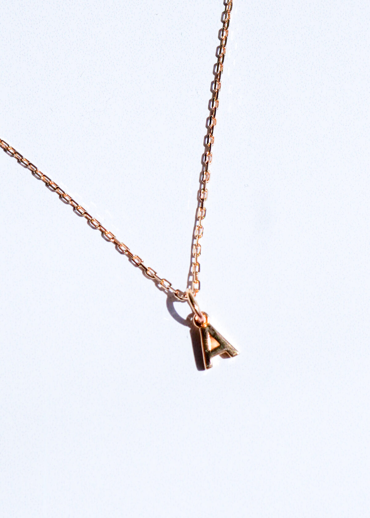 Collier Aditi – Image 2