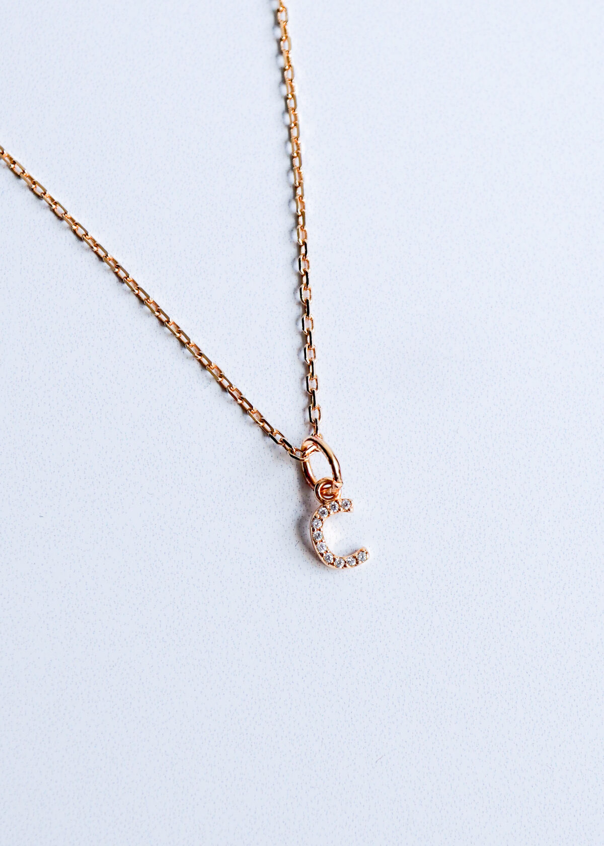 Collier Aditi