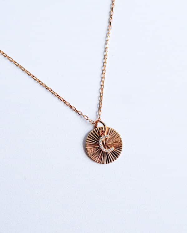 Collier Léna