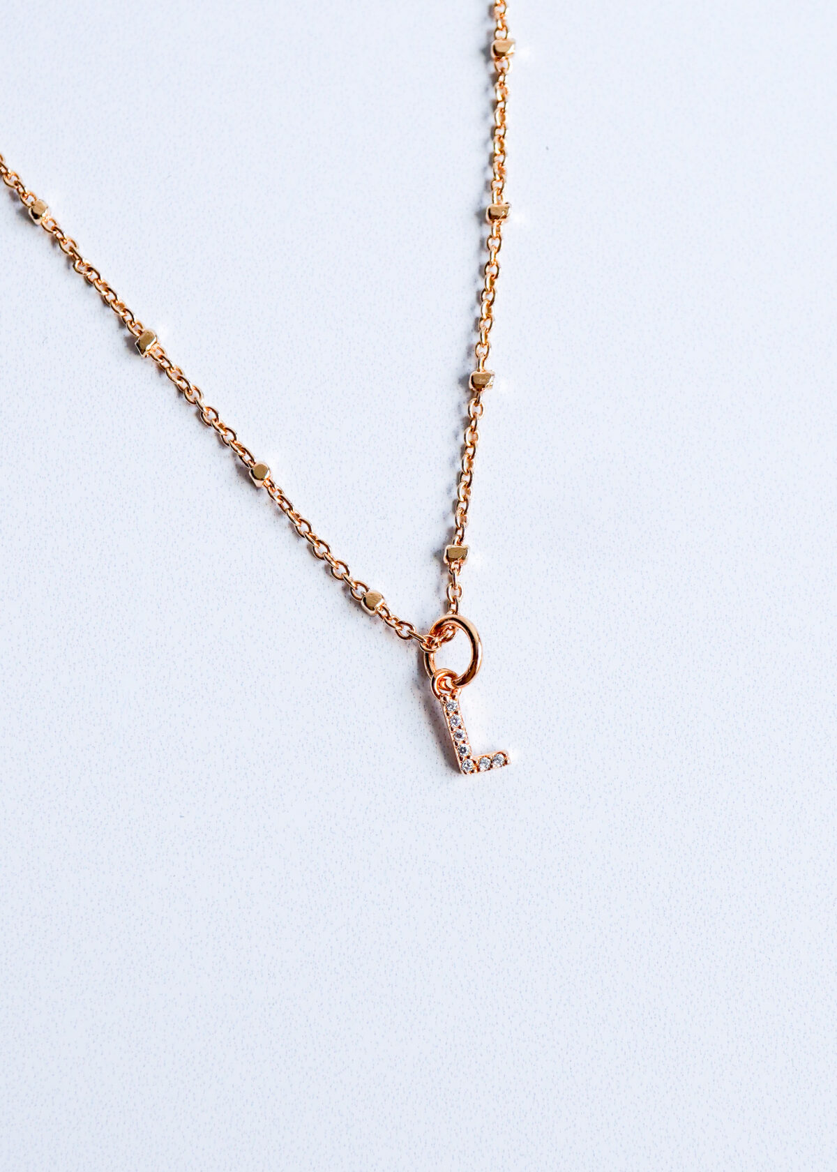 Collier Lou – Image 2