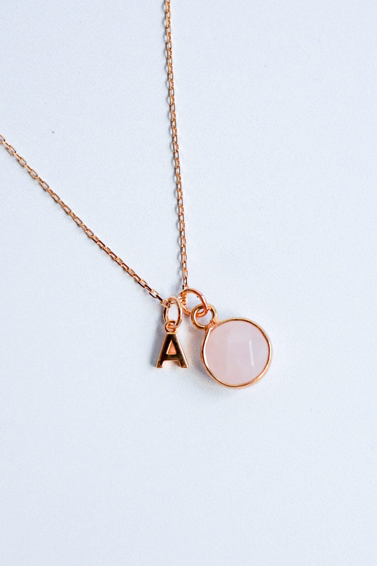 Collier Sita