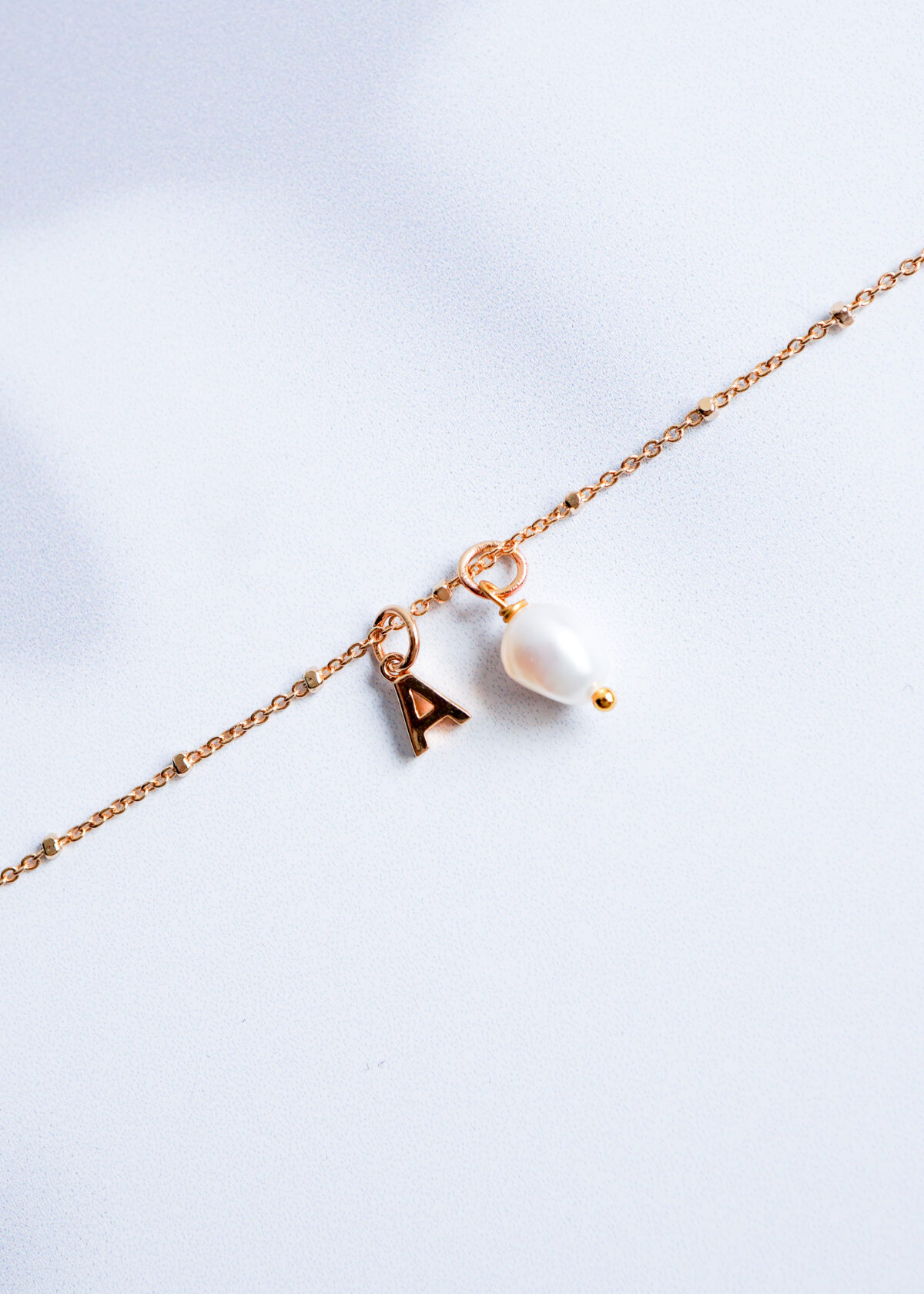 Bracelet Ajita – Image 2