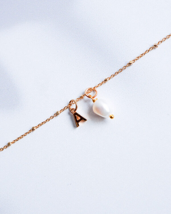 Bracelet Ajita
