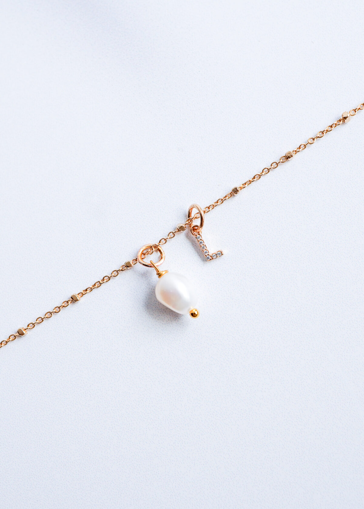 Bracelet Ajita