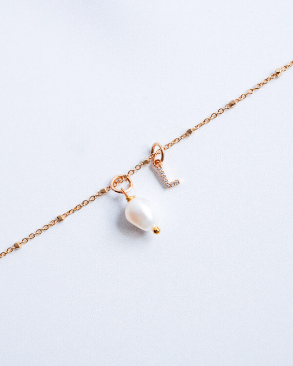 Bracelet Ajita