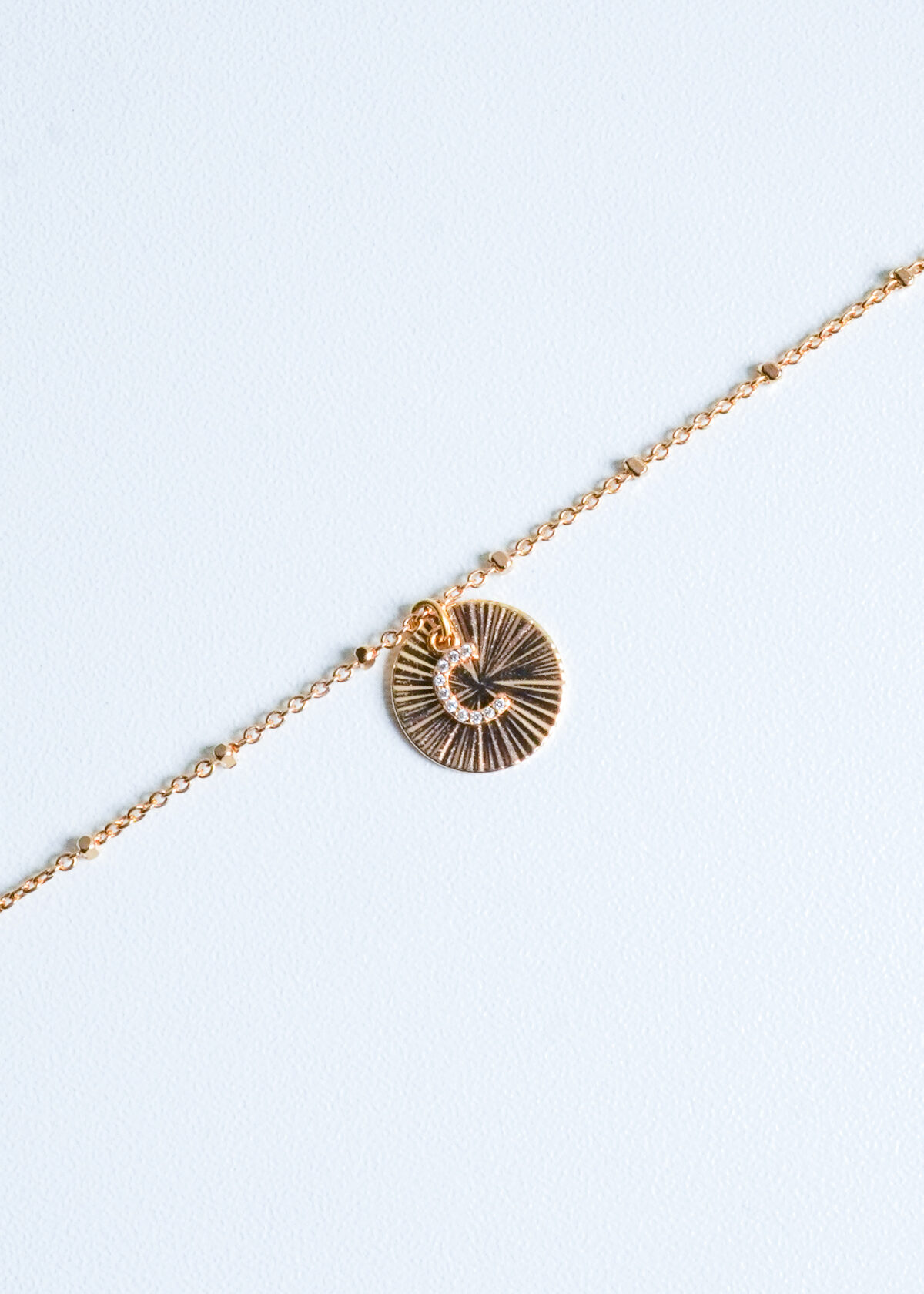 Bracelet Alba – Image 2