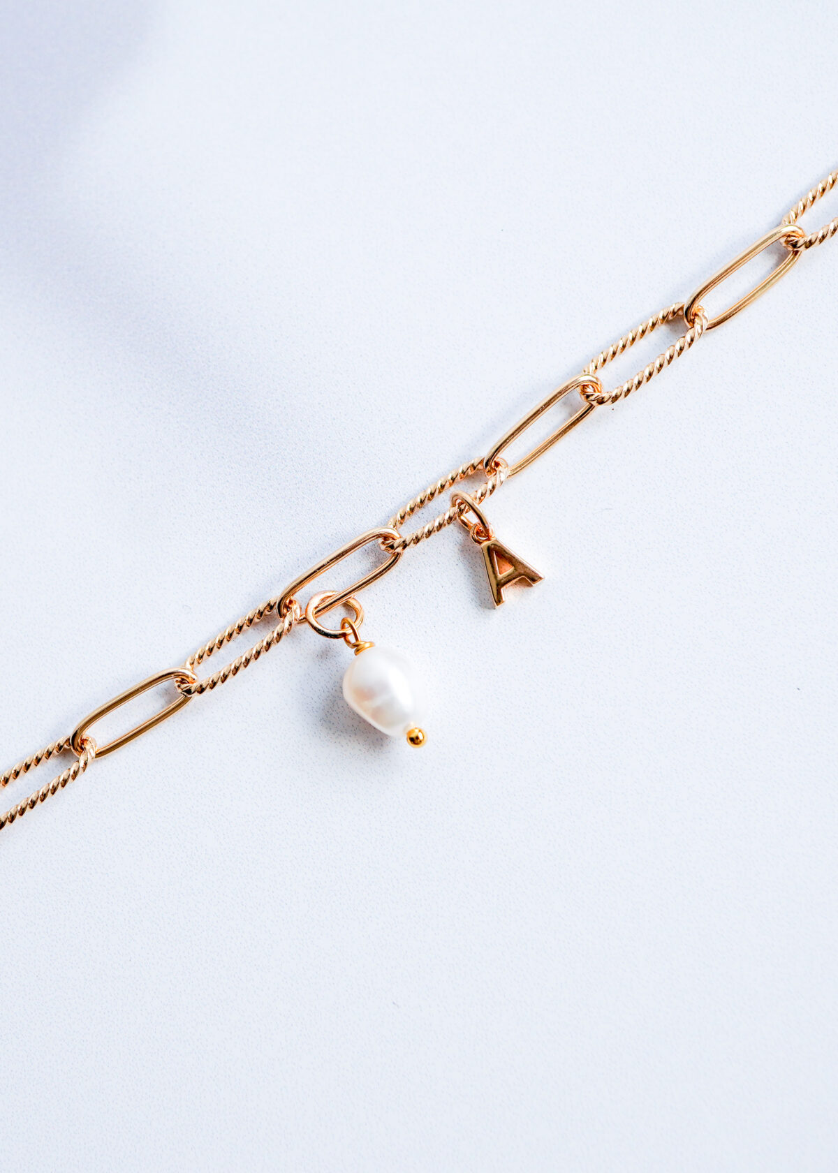 Bracelet Giulia