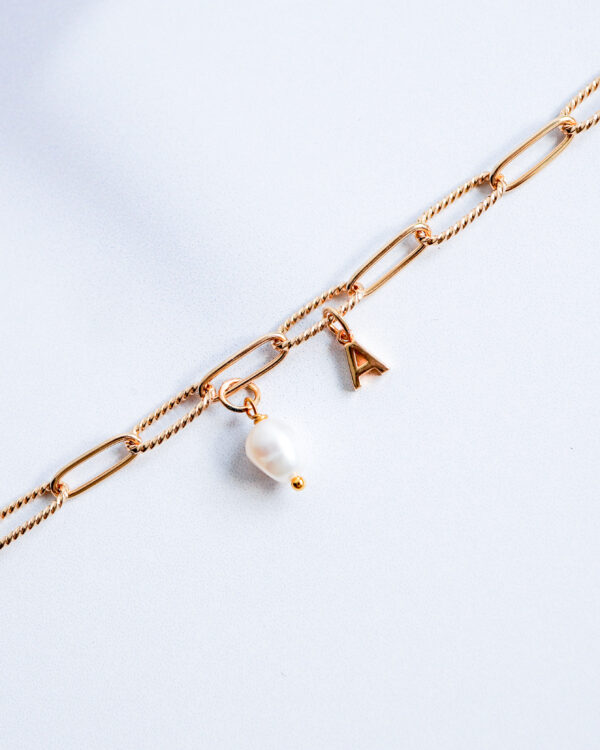 Bracelet Giulia