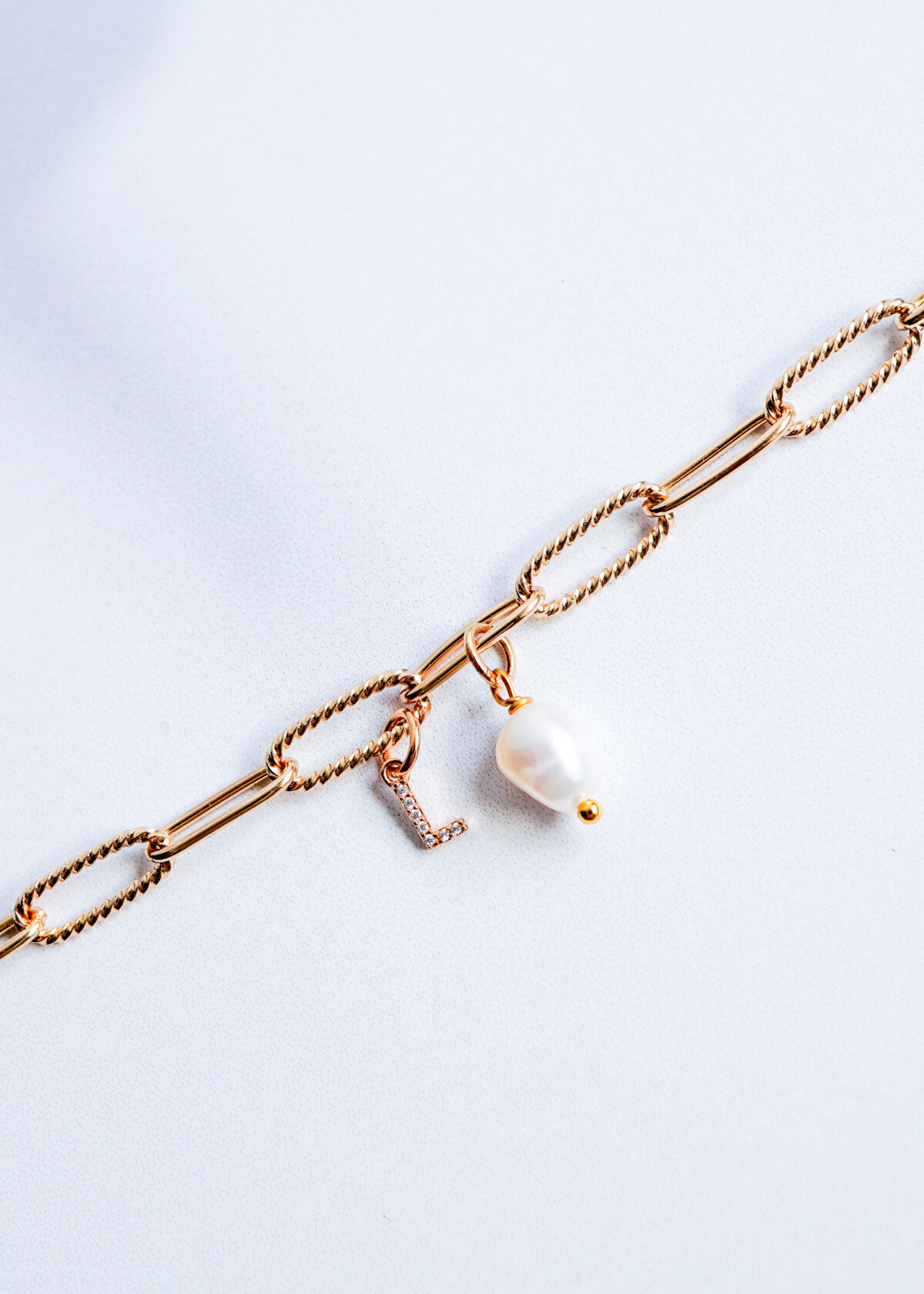 Bracelet Giulia – Image 2