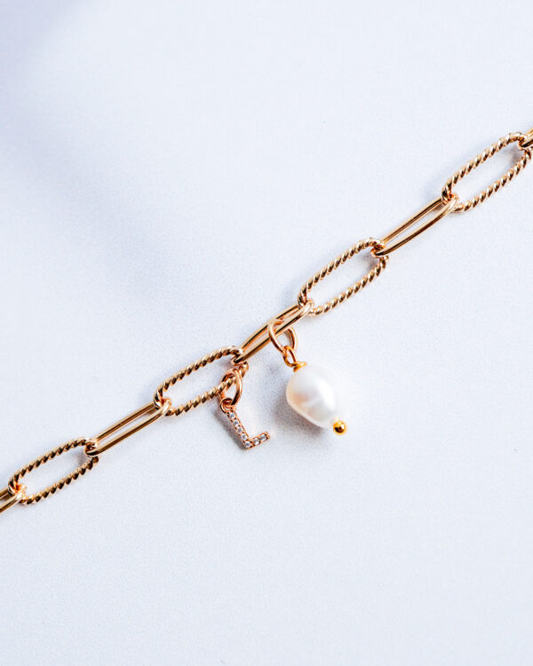 Bracelet Giulia