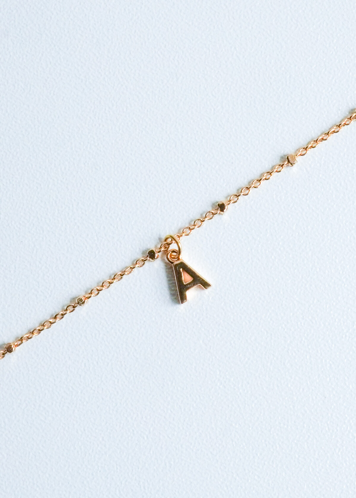 Bracelet Jade – Image 2