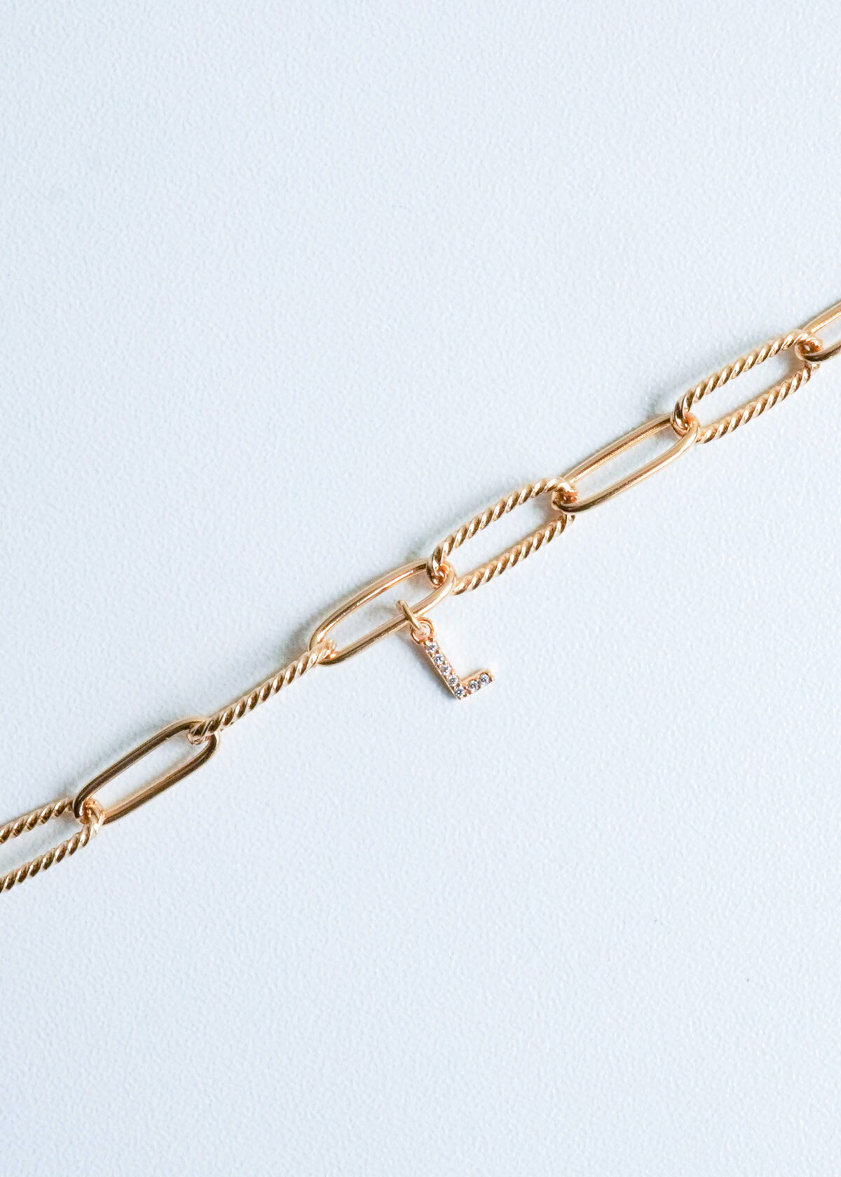 Bracelet Noa