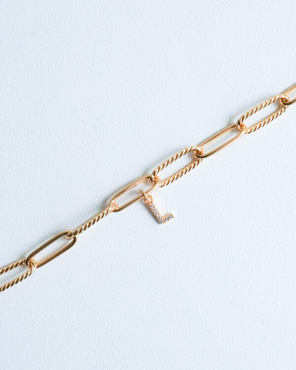Bracelet Noa