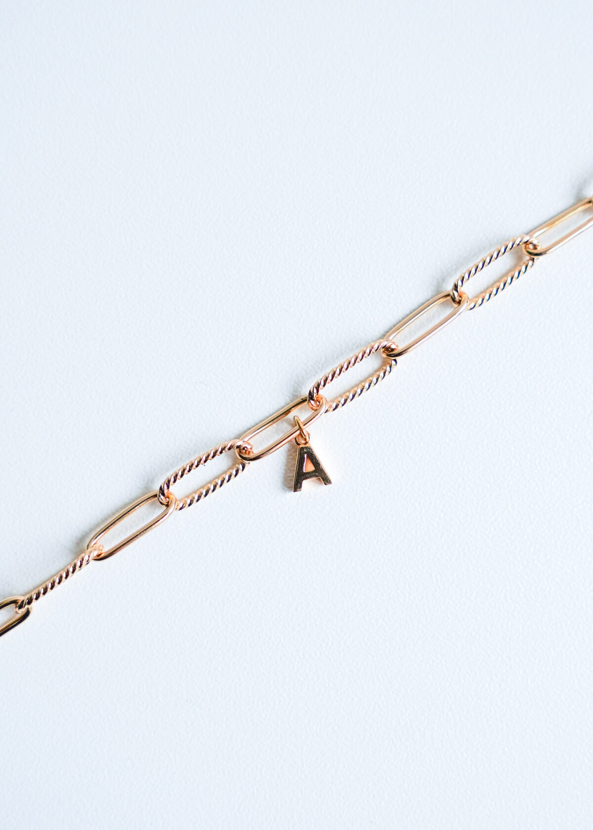 Bracelet Romy