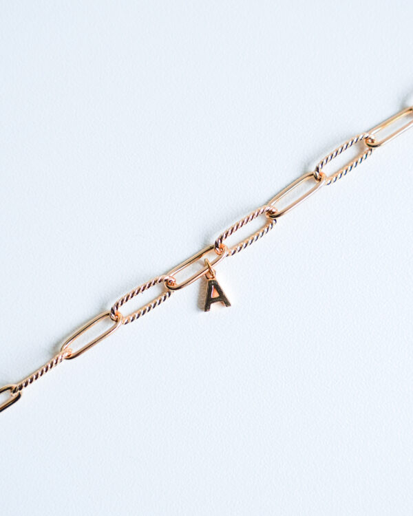 Bracelet Romy