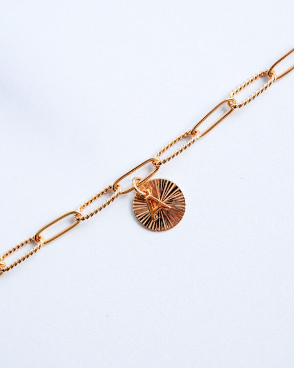 Bracelet Shakti
