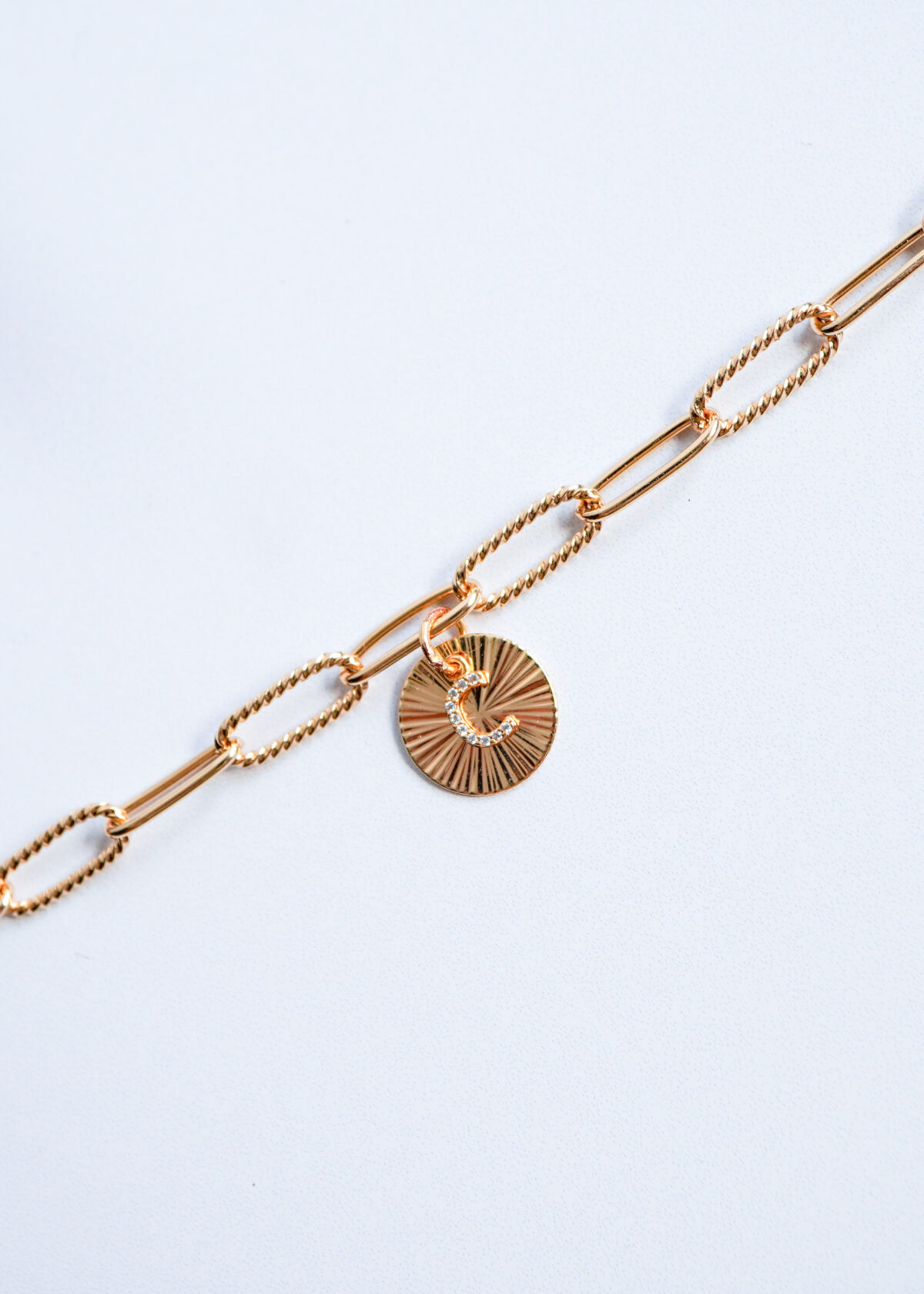 Bracelet Shakti