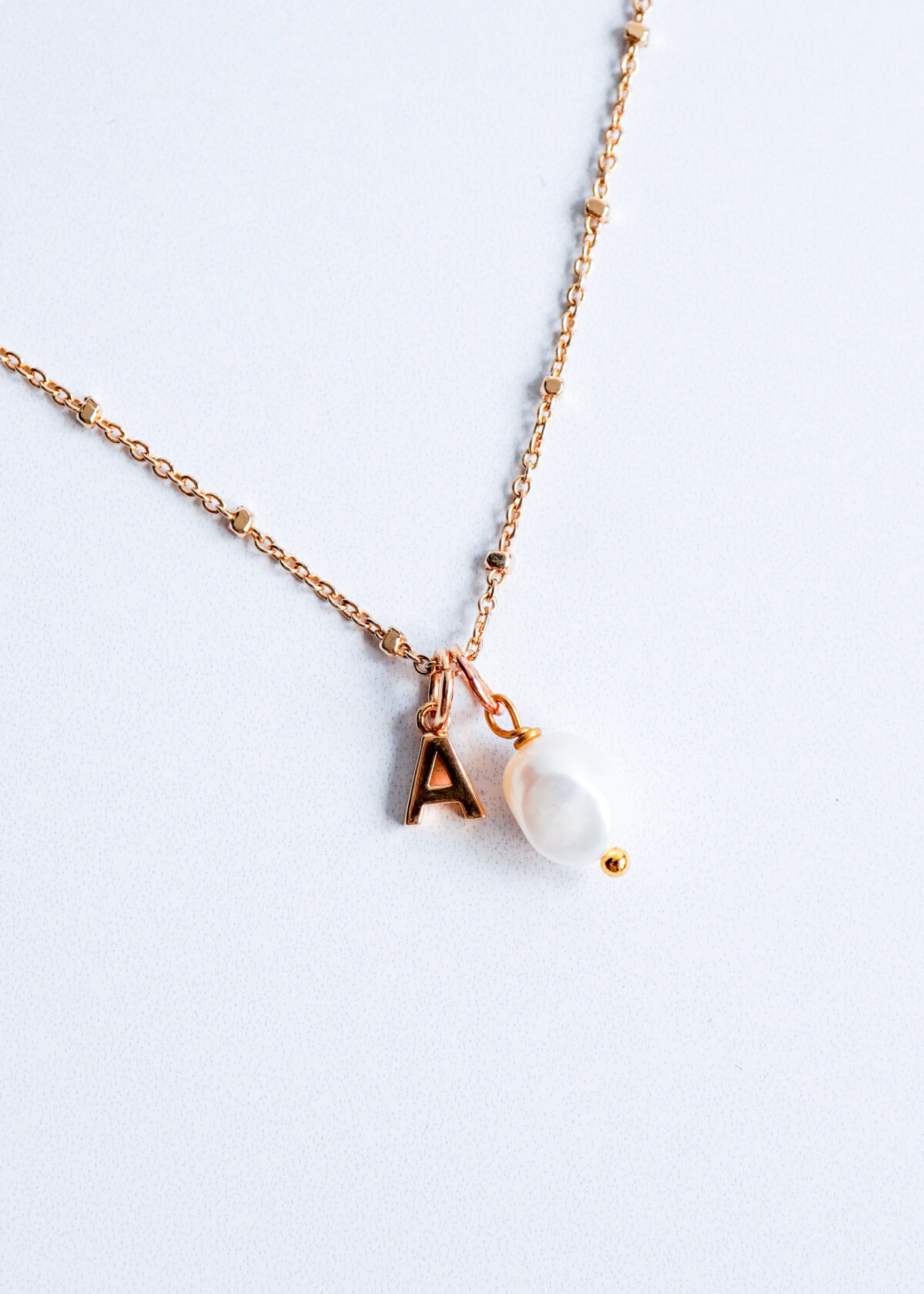 Collier Ajita