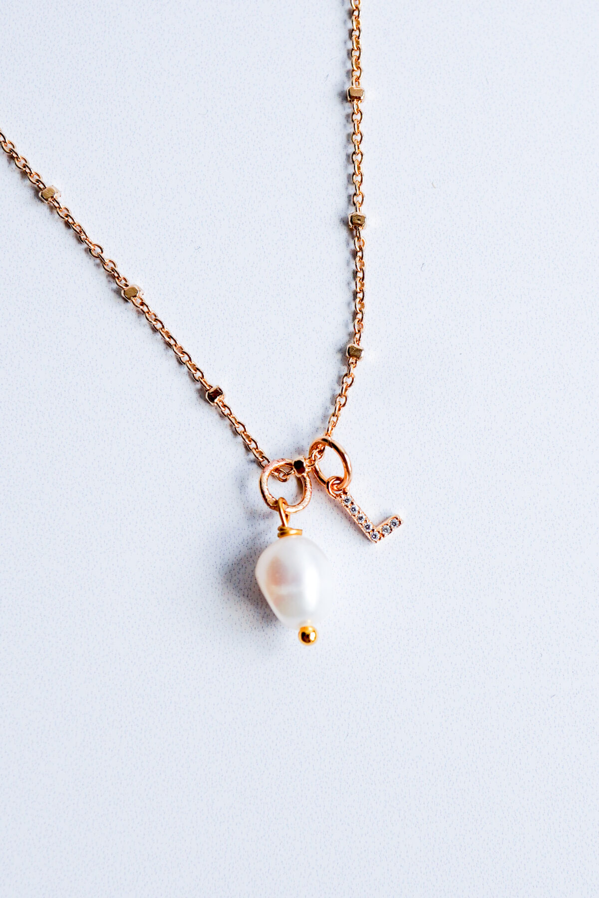 Collier Ajita – Image 2