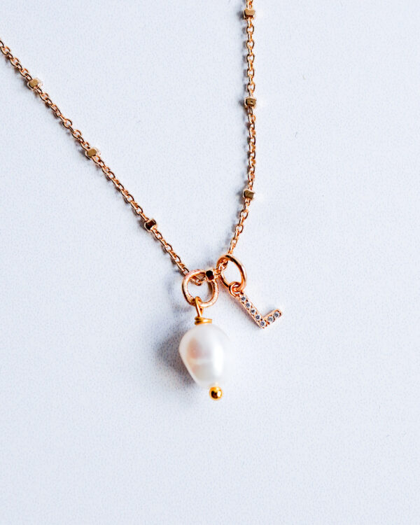 Collier Ajita