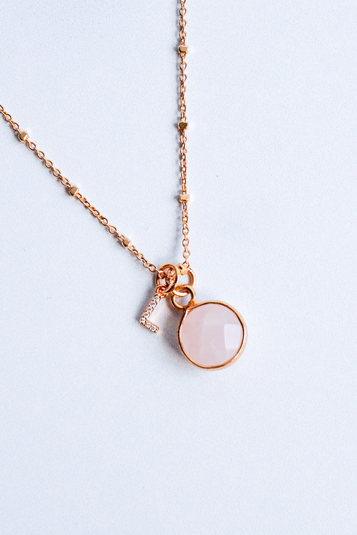 Collier Charlie – Image 2
