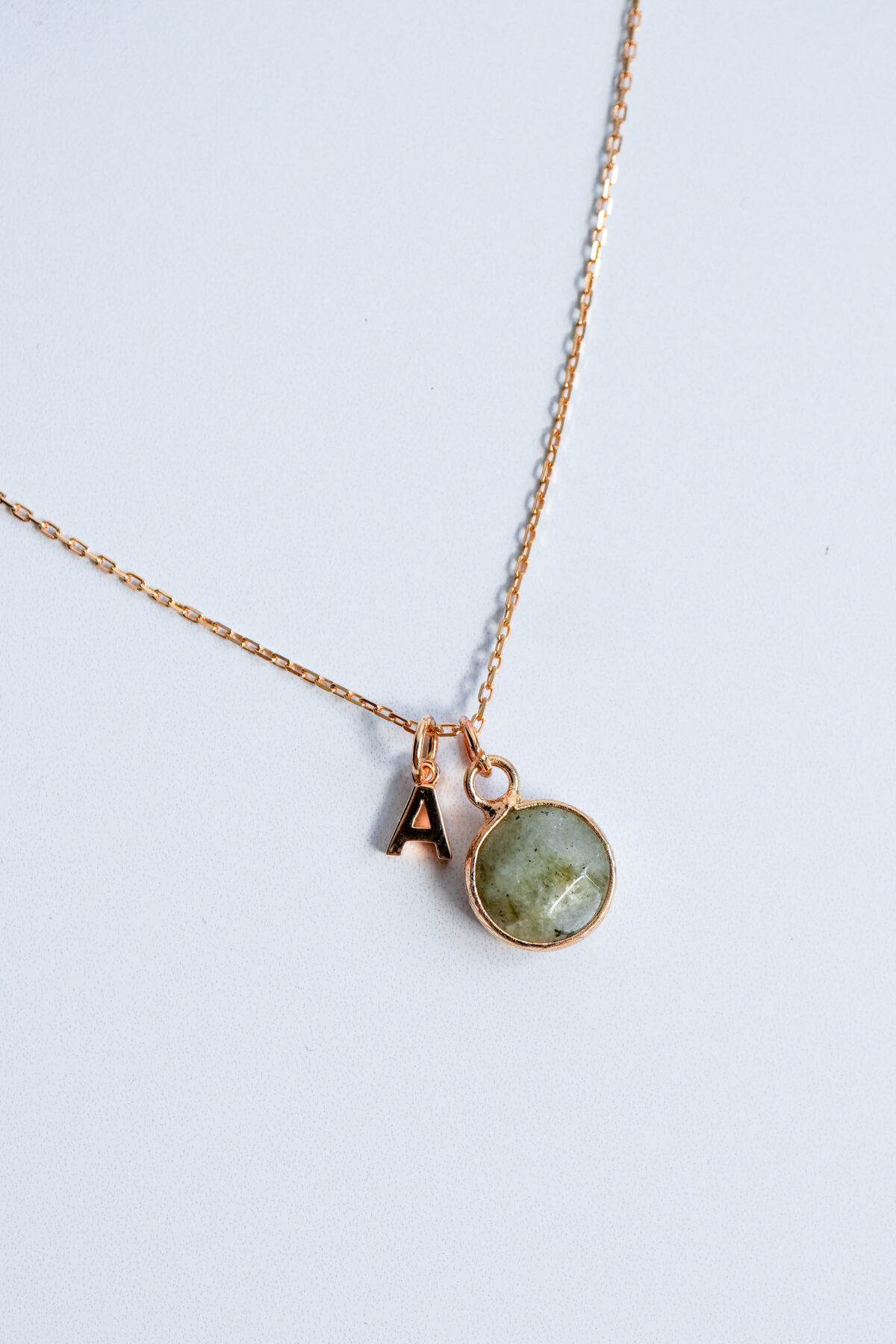 Collier Kali – Image 2