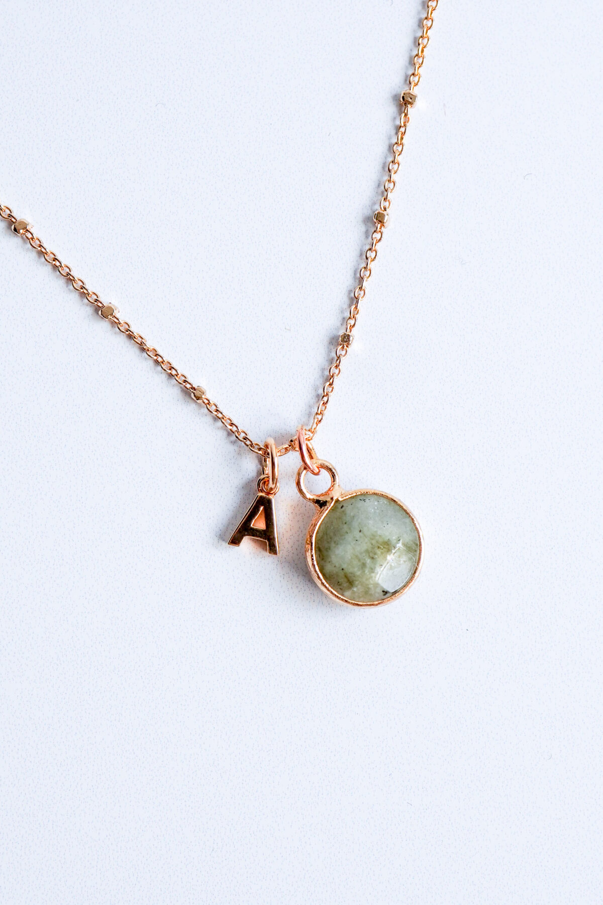 Collier Kiara – Image 2